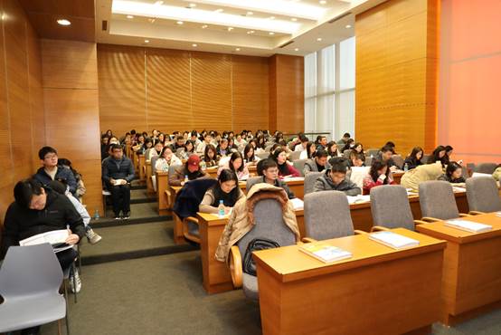 http://www.bdf100.cn/szdaglzx/tpxw/202502/b97600e6996d4caeb17c3c96aecb3de0/images/f18992ea57ab47e1a28e6d40a88e728c.jpg