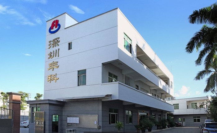 數(shù)控折彎機什么品牌好？豐科機械以品質(zhì)和性能塑造良好口碑? 